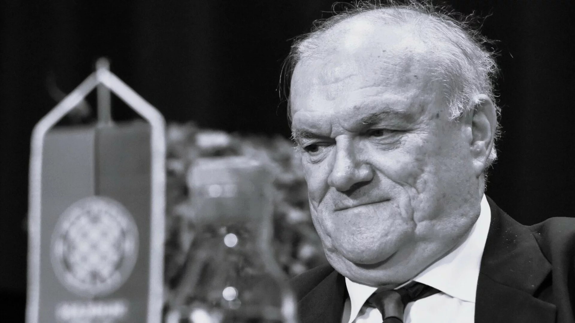 Izvor: gol.dnevnik.hr