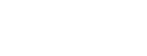 HDPS logo negativ 2