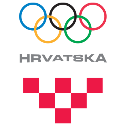 HOO logo 440