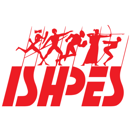 ishpes logo