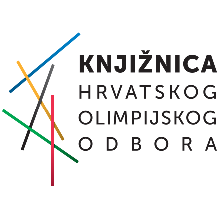 KHOO logo 440