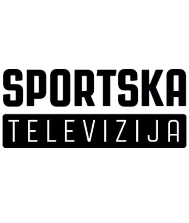 logo_white.png