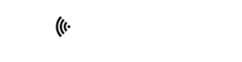 Sportska Hrvatska